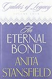 The_eternal_bond